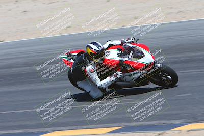 media/Apr-14-2024-SoCal Trackdays (Sun) [[70f97d3d4f]]/10-Turn 10 Inside From the Berm (130pm)/